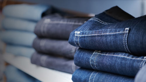 Son şirket çözümleri hakkında Indigo denimin oda sıcaklığında temizlenmesi ve hafif eko-beyazlama için enzim nasıl kullanılır?