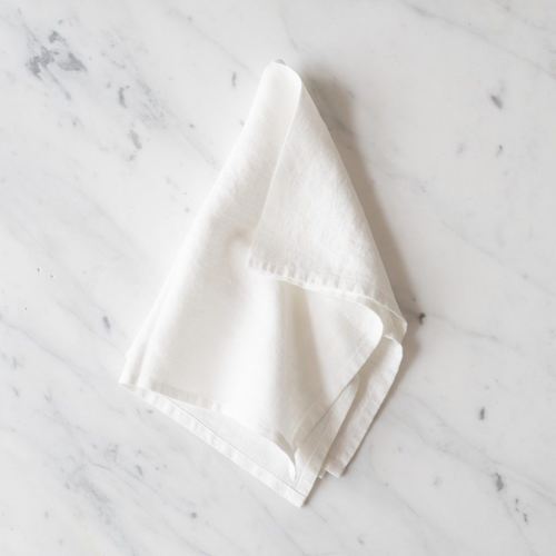 Son şirket çözümleri hakkında Modern Anti-Backstaining Ajanları Nasıl Lycra'yı Korur ve Denim Kalitesini Artırır