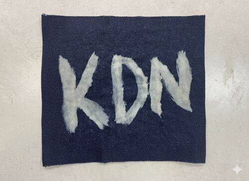 Modern tekstil yıkama için çevre dostu PP nötralize edici çözümü için nihai rehber