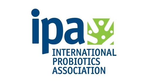 Latest company news about Vland IPA'ya Katıldı