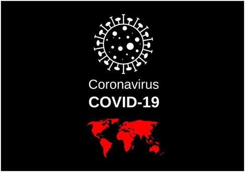 Latest company news about COVID-19 ile Mücadelede Vland'ın Büyük Sevgisi - Vland, 1 milyon RMB nakit ve 200.000 RMB değerinde probiyotik bağışladı
