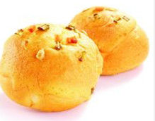 İyi bir fiyat. Bira Bira Endüstrisi için Yüksek Sıcaklık Alfa Amilaz Enzim Gıda Katkı Maddesi çevrimiçi