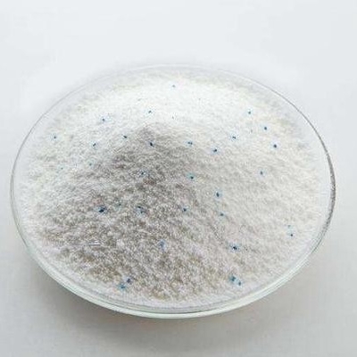 İyi bir fiyat. Toz çamaşır deterjanı ürünlerinde kullanılmak üzere geliştirilmiş 240000u/g granüler yüksek alkalin proteaz çevrimiçi