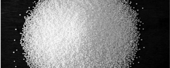 İyi bir fiyat. Fermantasyonda Çözünür Ksilanaz Enzimleri Besleme Karşıtı Beslenme Etkilerini Ortadan Kaldırır çevrimiçi