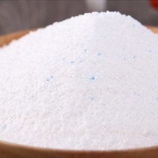 İyi bir fiyat. Çamaşır için Yağ Lekesi Lipaz Deterjan Enzimi çıkarın çevrimiçi