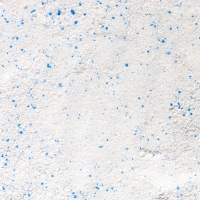 İyi bir fiyat. Ekoloji dostu Temizlik Ev Enzimleri Tozu Lekesiz Temizlik Verimliliğine Erişir çevrimiçi