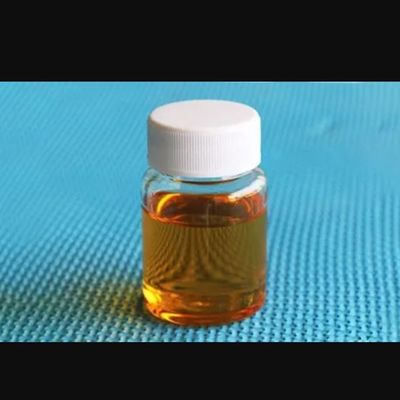 İyi bir fiyat. Çevre dostu probiyotik kokusu yok edici Açık kahverengi sıvı çevrimiçi