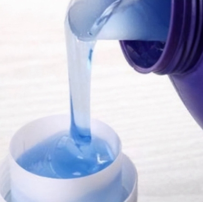 İyi bir fiyat. 35KG/vuruş Evsel Enzimler Tüm Amaçlı Temizlik Ürünü çevrimiçi