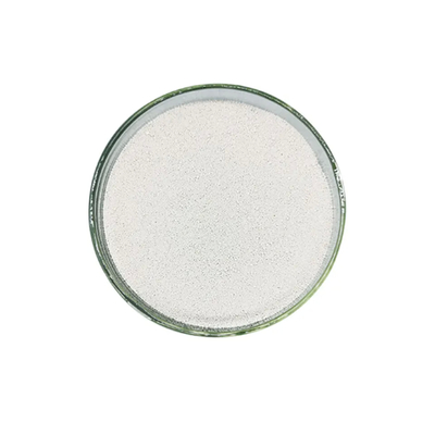 İyi bir fiyat. % 99 saflıkta etkili protein lekesi çıkarma için 240000 U/g Suda çözünür enzim tozu çevrimiçi