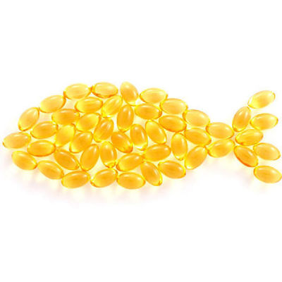 İyi bir fiyat. Yenilikçi Deniz Yağı İşleme: Lipasin Omega-3 Üretiminin Geleceğini Nasıl Şekillendiriyor? çevrimiçi