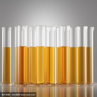 İyi bir fiyat. Kahverengi Sıvı Tekstil Enzimi CAS No 9012-54-8 EINECS No 232-565-6 çevrimiçi