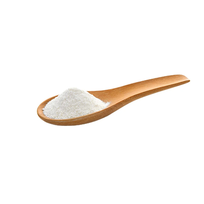 İyi bir fiyat. 240000 U/g Ultra Potence Çok Kullanımlı Temizleyici Enzim Granülleri çevrimiçi