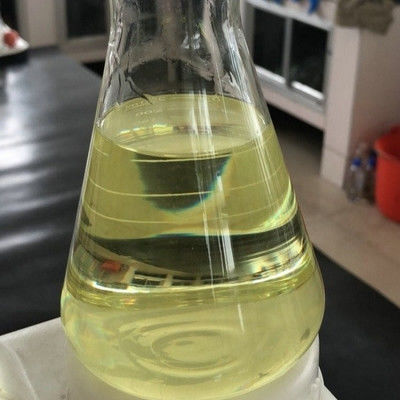 İyi bir fiyat. Mikrop kontrol eden aroma yok edici ile uzun süreli küf kokusu giderme Kokulara veda edin çevrimiçi