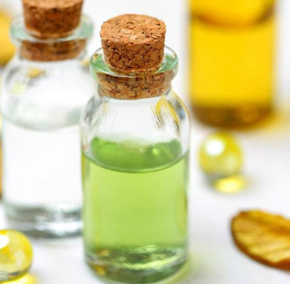 İyi bir fiyat. Hareketsiz Lipase aracılığıyla Transesterifikasyon yoluyla Aroması Esterlerin Solventsiz Sintezi çevrimiçi