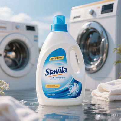 İyi bir fiyat. Temizlik verimliliğini yükseltin Ev deterjanı Enzim granüler çoğu toz deterjanıyla uyumludur çevrimiçi