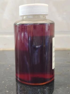 İyi bir fiyat. Celpolish RM700 tekstilleri cilalamak için özel bir selülaza çevrimiçi