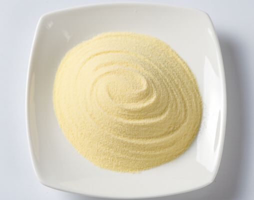 İyi bir fiyat. Soya Ürünü İşlemede Yüksek Verimli Enzim Hazırlığı, Sindirim Takviyeleri ve Fonksiyonel Gıdalar çevrimiçi