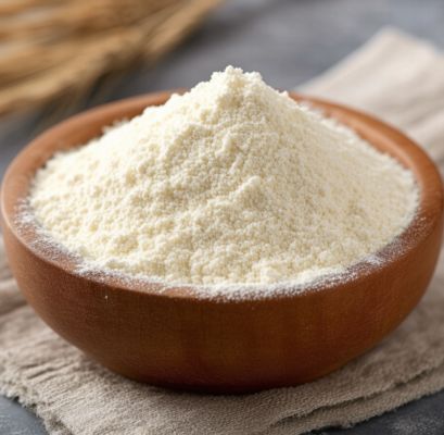 İyi bir fiyat. Verimli Bitki Bazlı İşleme ve Berraklaştırma için Yüksek Performanslı Pektinaz Biyokatalizörü çevrimiçi