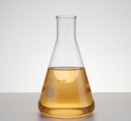 İyi bir fiyat. Premium Gıda Enzimi | Daha İyi Lezzet, Beslenme ve İşleme için Alkalin Proteaz çevrimiçi