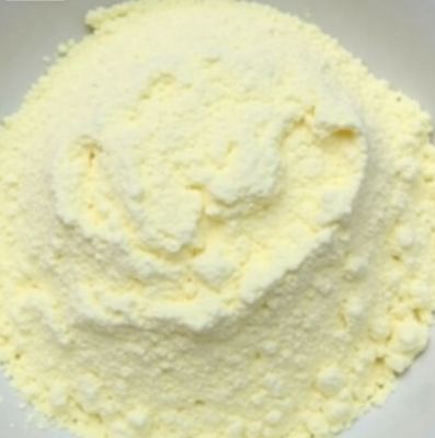 İyi bir fiyat. Transglutaminaz | Yüksek Verimli Protein Çapraz Bağlama Enzimi, Gıda İşlemede Yeni Deneyimler Sunar çevrimiçi