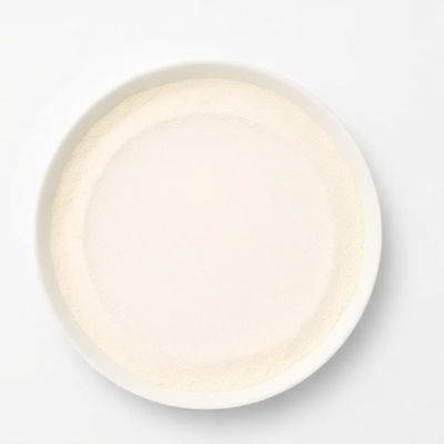 İyi bir fiyat. Glikoz Oksidaz Hazırlığı: Oksijensizleştirme ve Hassas Kataliz için Verimli ve Çok Yönlü Bir Çözüm çevrimiçi