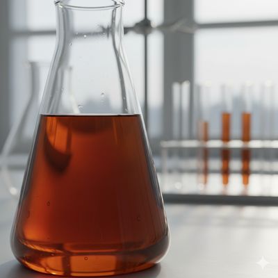 İyi bir fiyat. Premium Food Enzyme | Glucoamylase for Baking & Brewing çevrimiçi