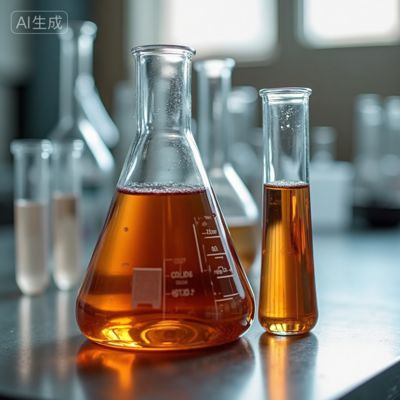 İyi bir fiyat. Dextranase Solution for Dextran-Related Challenges in Industrial Processes çevrimiçi