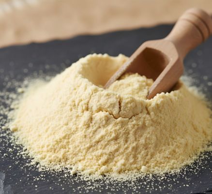 İyi bir fiyat. Üstün gıda enzimleri. Yüksek aktiviteli selülaz, üstün gıda işleme için. çevrimiçi