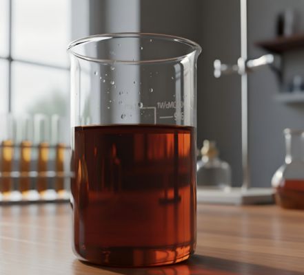 İyi bir fiyat. Yüksek Performanslı Gıda Enzimi. çevrimiçi