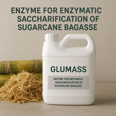 İyi bir fiyat. Saman, Mısır Koçanı, Şeker Kamışı Posası ve Diğer Lignoselülozik Malzemeler İçin Biyokütle Öğütme Makinesi, İstikrarlı Çıktı Sağlar çevrimiçi