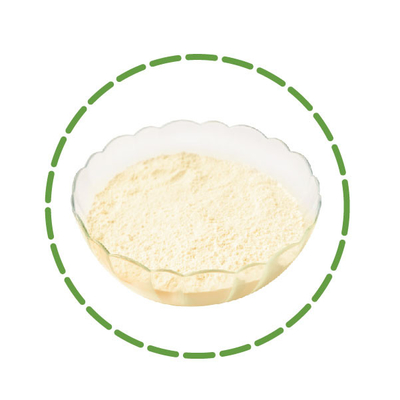 İyi bir fiyat. 100 Milyar Tarımsal Probiyotik Bacillus Subtilis Fungicide Microbial çevrimiçi