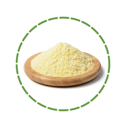 İyi bir fiyat. Bacillus Amyloliquefaciens Probiyotikler Antifungal Rhizosferik Bakteriler Bitki Bağışıklığı çevrimiçi