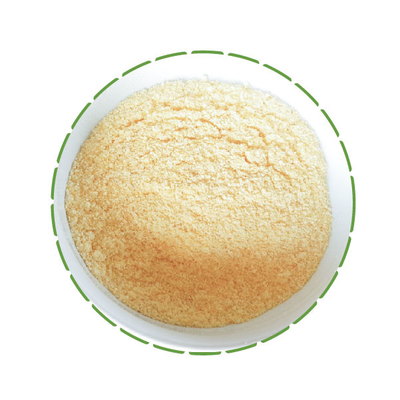 İyi bir fiyat. 16 Milyar Aspergillus Oryzae Fermantasyon Saman Mikroorganizma Ajan Çiftlik Atığı çevrimiçi