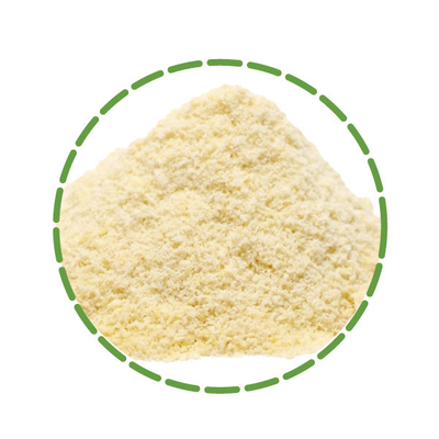 İyi bir fiyat. tarım Bacillus Licheniformis Probiyotik çevrimiçi