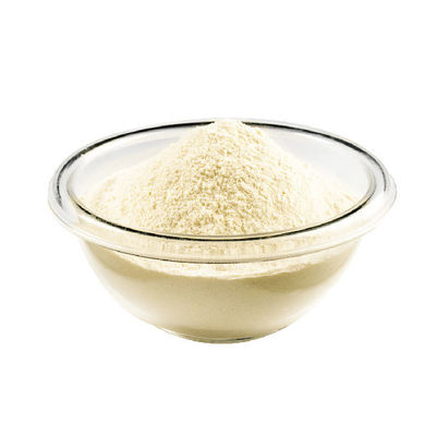 İyi bir fiyat. Domuz Beslenmesinde Piglet Probiyotikleri çevrimiçi