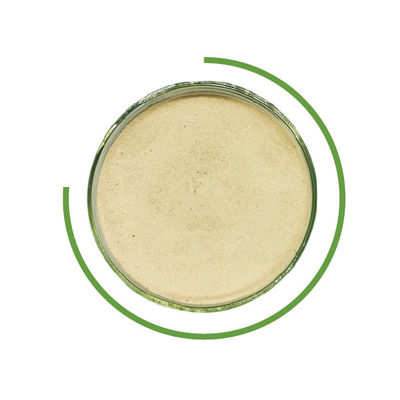 İyi bir fiyat. Denim Yıkama Aşınma Selülaz Enzim Nötr Enzim Selülaz Kot Granül çevrimiçi