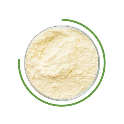 İyi bir fiyat. Stonezyme SP Ultra yüksek konsantrasyonlu, yeni nesil selülazalar ve leke önleyici maddelerle formüle edilmiş tam denim yıkama tozu selülaza çevrimiçi