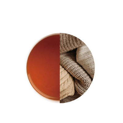 İyi bir fiyat. Pamuklu Kumaşlarda Gıda Endüstrisinde Nişasta Termostabil Amilaz Tekstil Enzim çevrimiçi