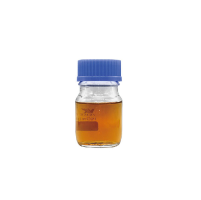 İyi bir fiyat. Modal Son Çözüm için Celpolish MMCF Biopolishing çevrimiçi