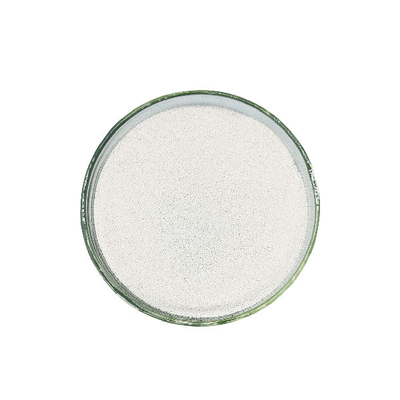 İyi bir fiyat. Decompose Protein Kirli için Deterjan Alkalin Proteaz Ev Enzimleri çevrimiçi