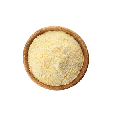 Bacillus Coagulans Probiyotik Toz Bakteri Mikroorganizma Kümes Hayvanları Çiftliği Koku Giderici