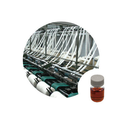 İyi bir fiyat. Hidrojen Peroksit Katil Tekstil çevrimiçi