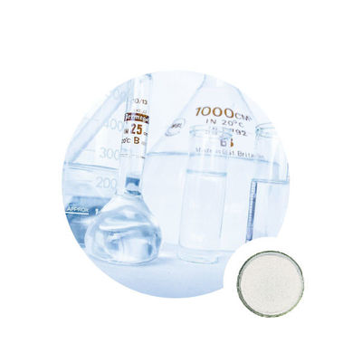 İyi bir fiyat. Katalize Lipaz Enzimi Çamaşırhane Lipitleri Yağ Dökülmesini Azaltıcı Bozucu çevrimiçi