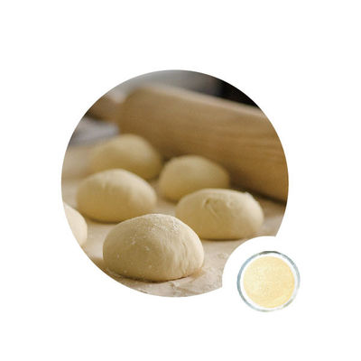 İyi bir fiyat. Hareketsizleştirilmiş Glikoz Oksidaz Tozu Hayvan Yetiştiriciliğinde Fırını İyileştirir çevrimiçi