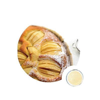 İyi bir fiyat. 232-601-0 Aspergillus Niger'den Glikoz Oksidazlar ve Katalaz Gox çevrimiçi