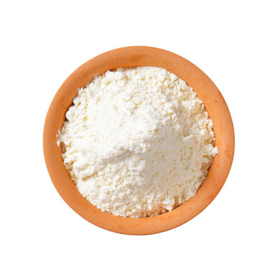İyi bir fiyat. Fırıncılık Endüstrisi için 1KG Ksilanaz Enzim Gıda Katkı Maddesi çevrimiçi