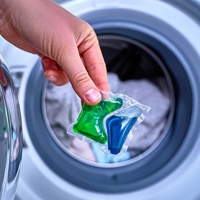 İyi bir fiyat. Ev Bakımı PRO 700L Zorlu Lekeler İçin Deterjan Enzimi çevrimiçi
