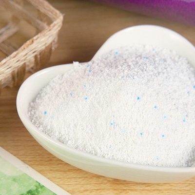 İyi bir fiyat. Alkali Proteaz Enzim Deterjan Sıvı Granül Protein Temizleme çevrimiçi