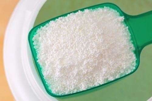 İyi bir fiyat. Çamaşır Enzim Zengin Deterjan Hafif Fermentasyon Koku 25kg/torba çevrimiçi