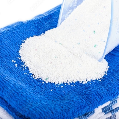 İyi bir fiyat. Ev tipi Lipaz Enzimiyle Zenginleştirilmiş Temizlik Çamaşır Ürünleri çevrimiçi